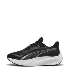 PUMA - Zapatillas Running Mujer Pounce Lite
