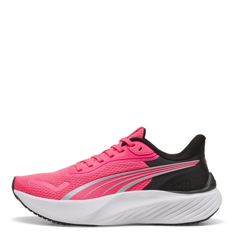Zapatillas Running Mujer Pounce Lite