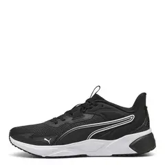 PUMA - Zapatillas Running Mujer