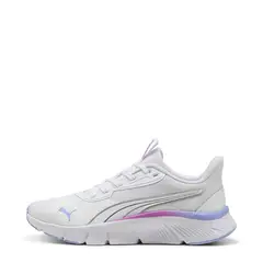 PUMA - Zapatillas Running Mujer Lite Modern Woven