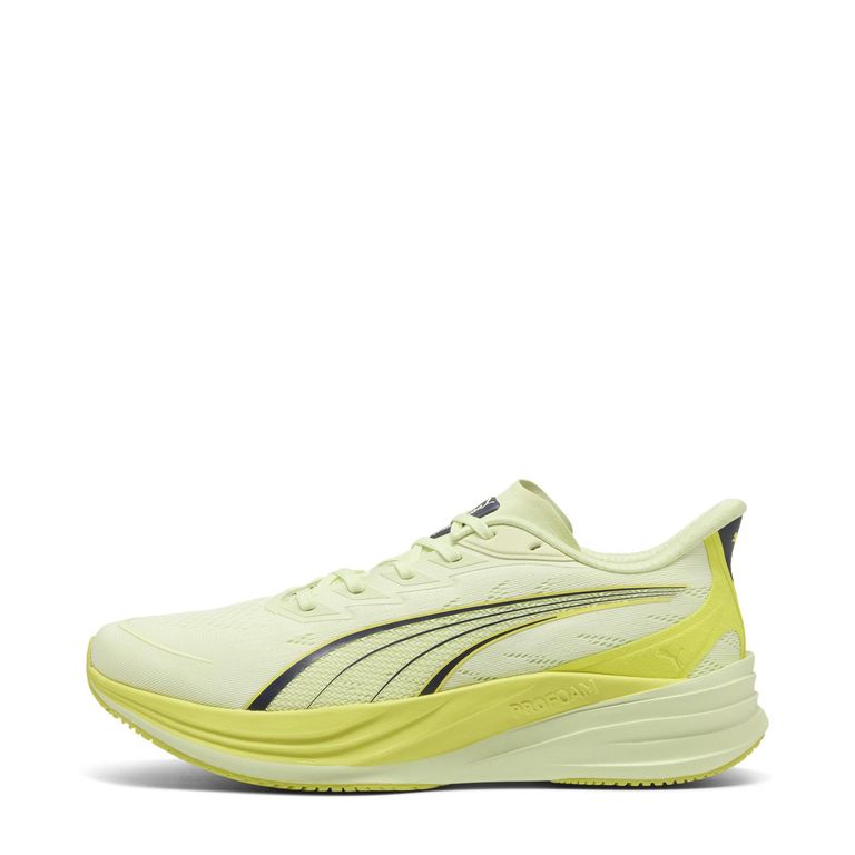 Zapatillas Running Unisex Darter Pro 2