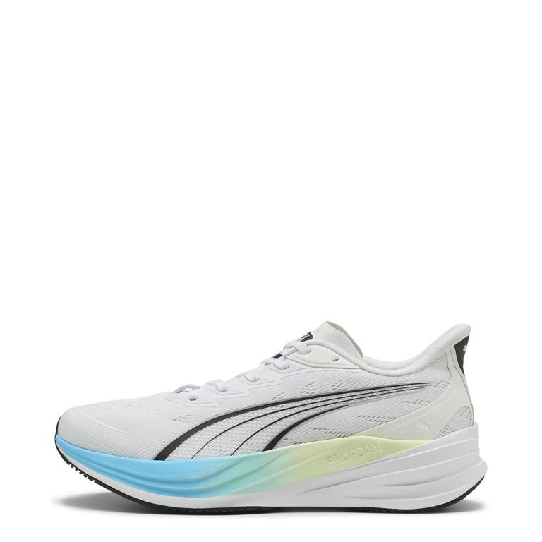Zapatillas Running Unisex Darter Pro