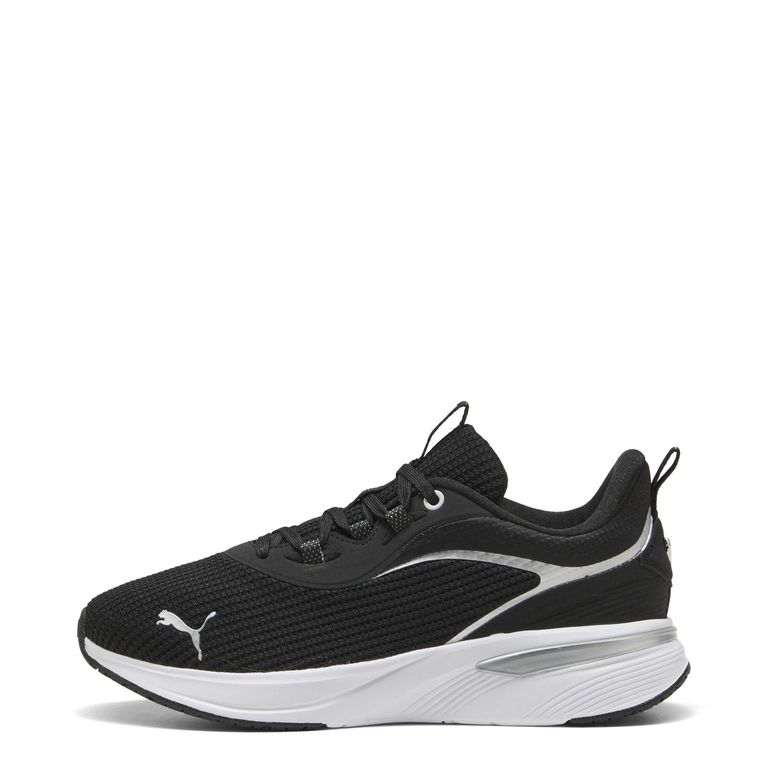 Zapatillas Running Mujer Softride Charm