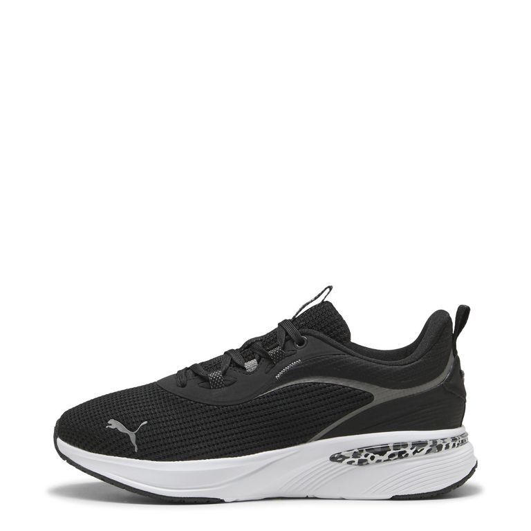Zapatillas Running Mujer Softride Charm Animal