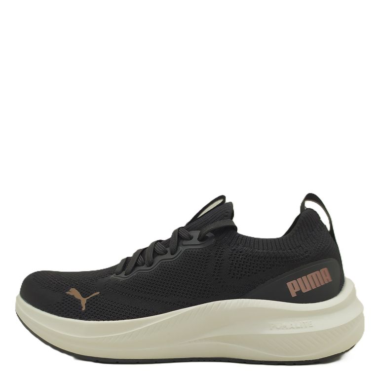 Zapatillas Running Mujer Skyrocket Lite 2 Engineered