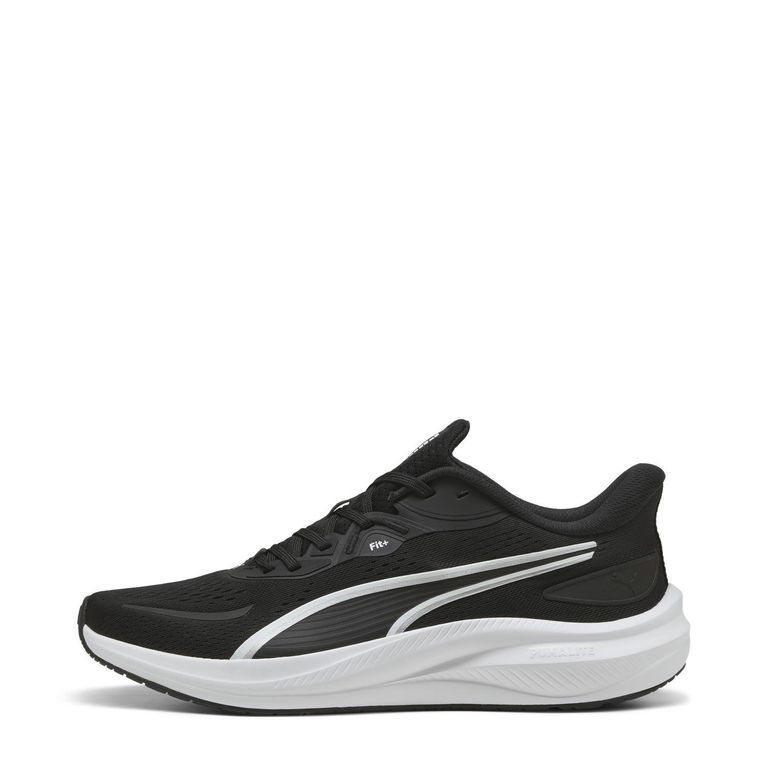 Zapatillas Running Mujer Skyrocket Lite 2