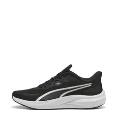 PUMA - Zapatillas Running Mujer Skyrocket Lite 2