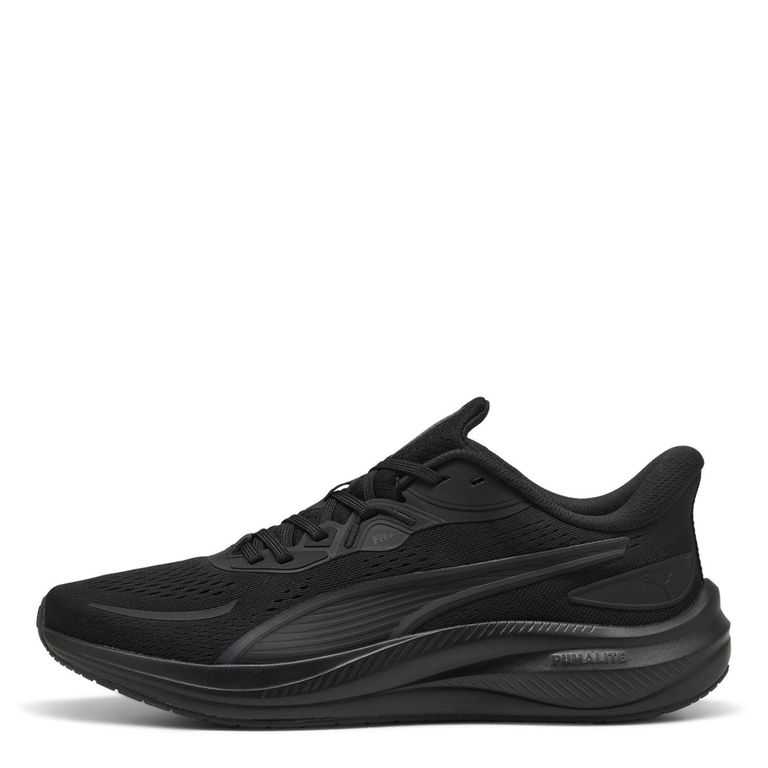 Zapatillas Running Mujer Skyrocket Lite 2