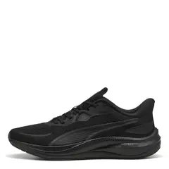 PUMA - Zapatillas Running Mujer Skyrocket Lite 2