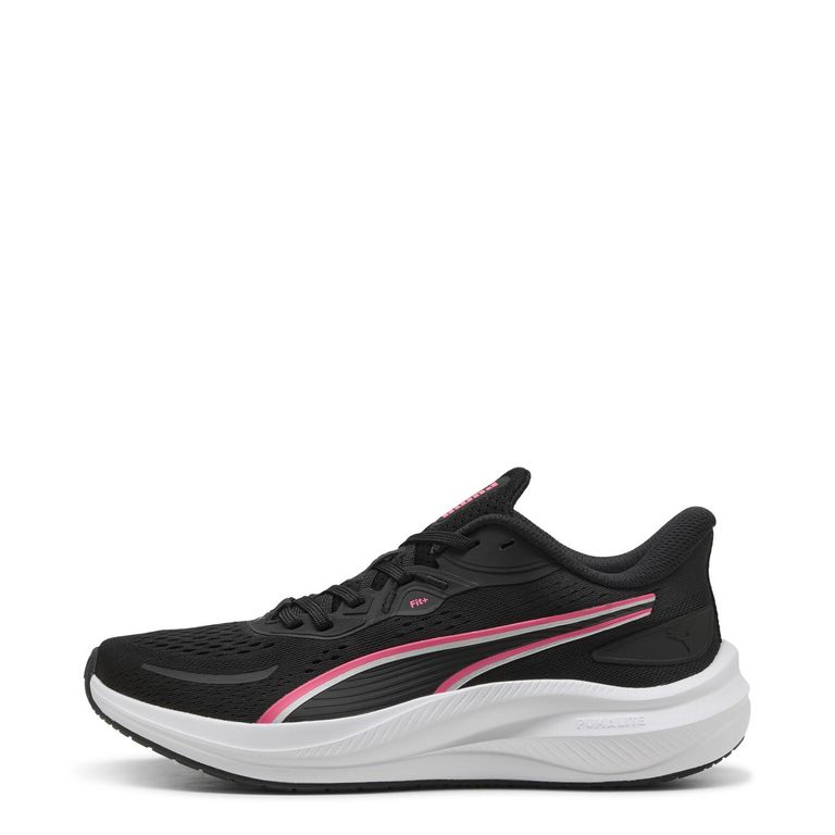 Zapatillas Running Mujer Skyrocket Lite 2
