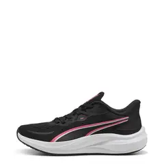 PUMA - Zapatillas Running Mujer Skyrocket Lite 2
