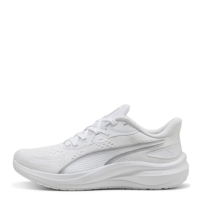Zapatillas Running Mujer Skyrocket Lite 2