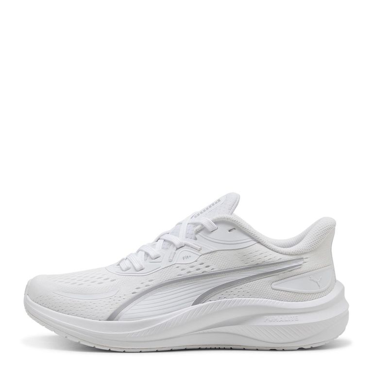 Zapatillas Running Mujer Skyrocket Lite 2