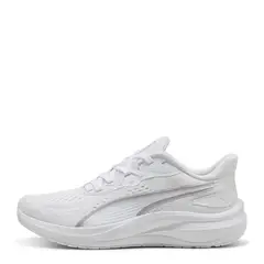 PUMA - Zapatillas Running Mujer Skyrocket Lite 2