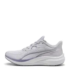 PUMA - Zapatillas Running Mujer Skyrocket Lite 2