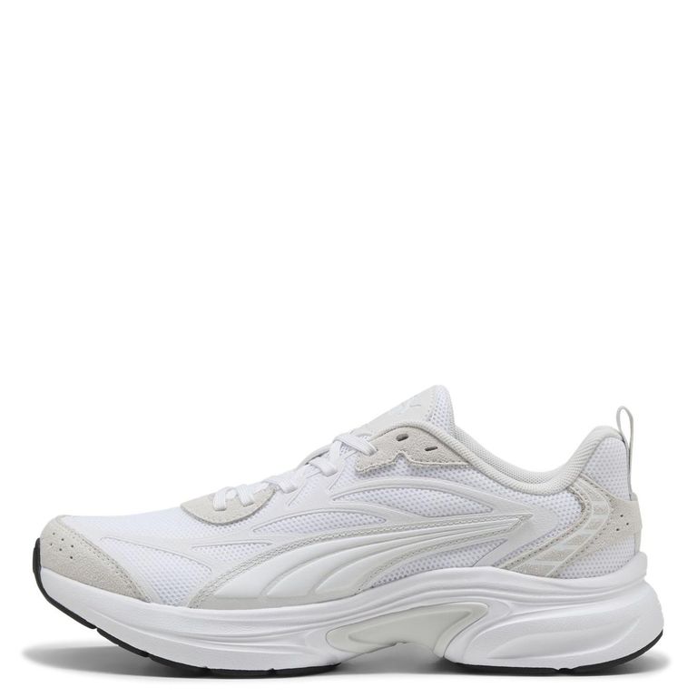 Zapatillas Urbanas Unisex Softride Escalate