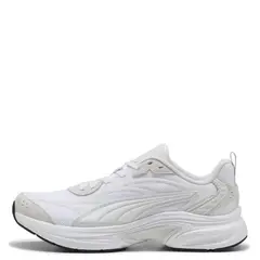 PUMA - Zapatillas Urbanas Unisex Softride Escalate