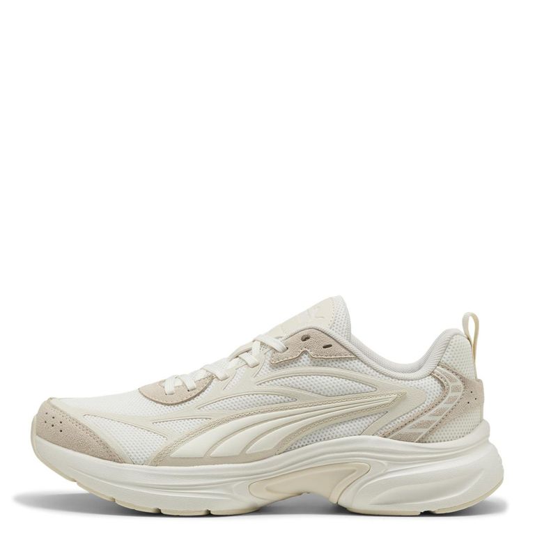 Zapatillas Urbanas Unisex Softride Escalate