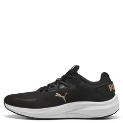 PUMA - Zapatillas Running Mujer Skyrocket Lite 2 Alt