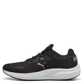 Puma Skyrocket Lite 2 Alt Deportiva