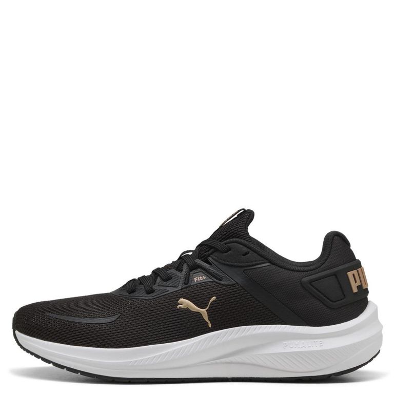 Zapatillas Running Mujer Skyrocket Lite 2 Alt