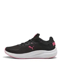 PUMA - Zapatillas Running Mujer Skyrocket Lite 2 A