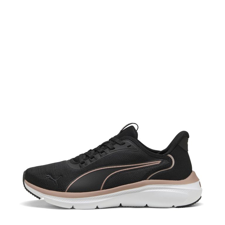 Zapatillas Running Mujer Softride Exo Flex