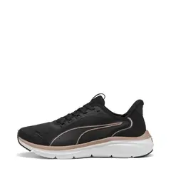 PUMA - Zapatillas Running Mujer Softride Exo Flex