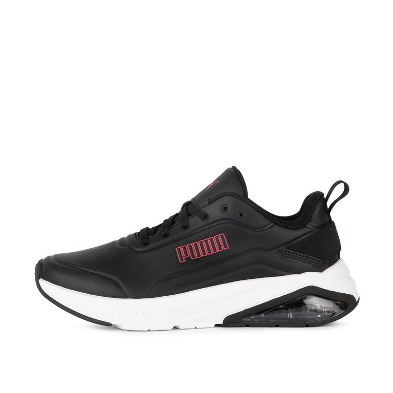 Zapatillas Urbanas Mujer Verse