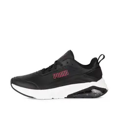 PUMA - Zapatillas Urbanas Mujer Verse