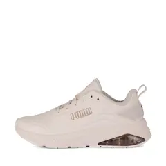 PUMA - Zapatillas Urbanas Mujer Verse