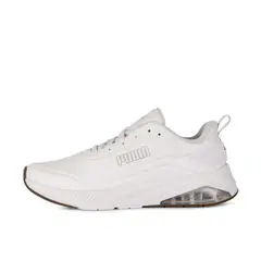 PUMA - Zapatillas Urbanas Mujer Verse