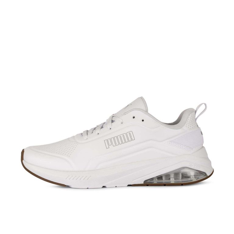 Zapatillas Urbanas Mujer Verse