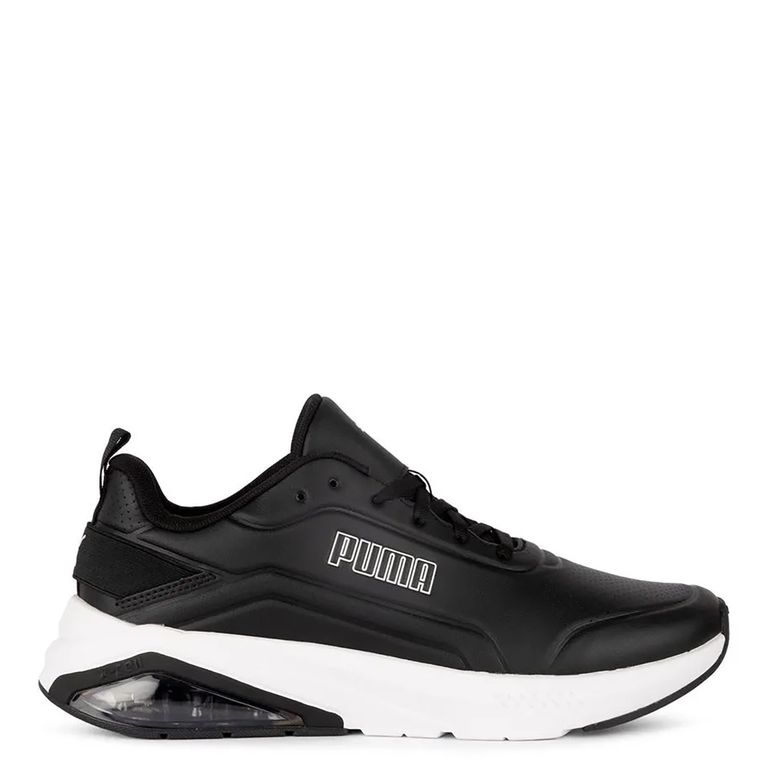 Zapatillas Urbanas Mujer Verse
