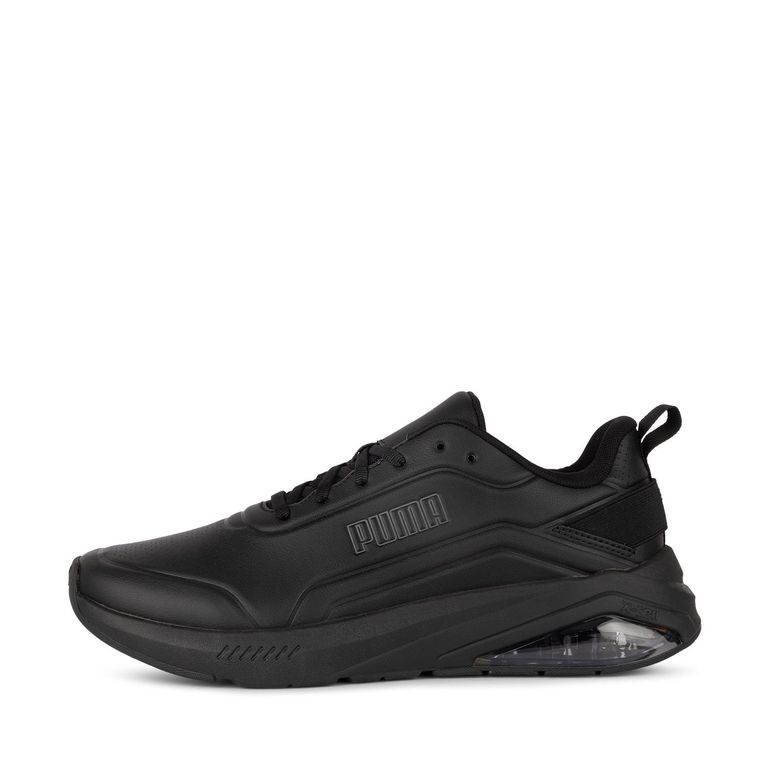 Zapatillas Urbanas Mujer Verse Wns