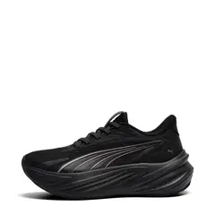 PUMA - Zapatillas Running Mujer Maxima Pro