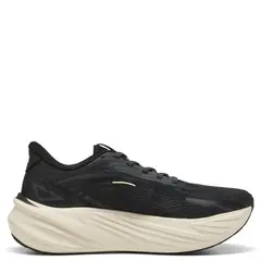 PUMA - Zapatillas Running Mujer Maxima Pro