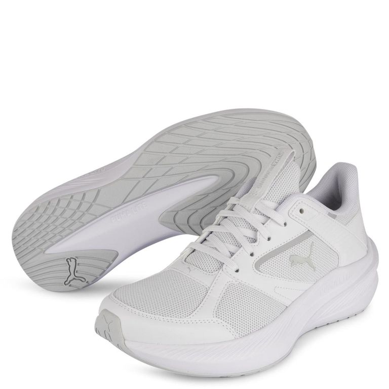 Zapatillas Running Mujer Blaze Lite