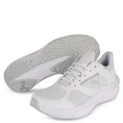 PUMA - Zapatillas Running Mujer Blaze Lite