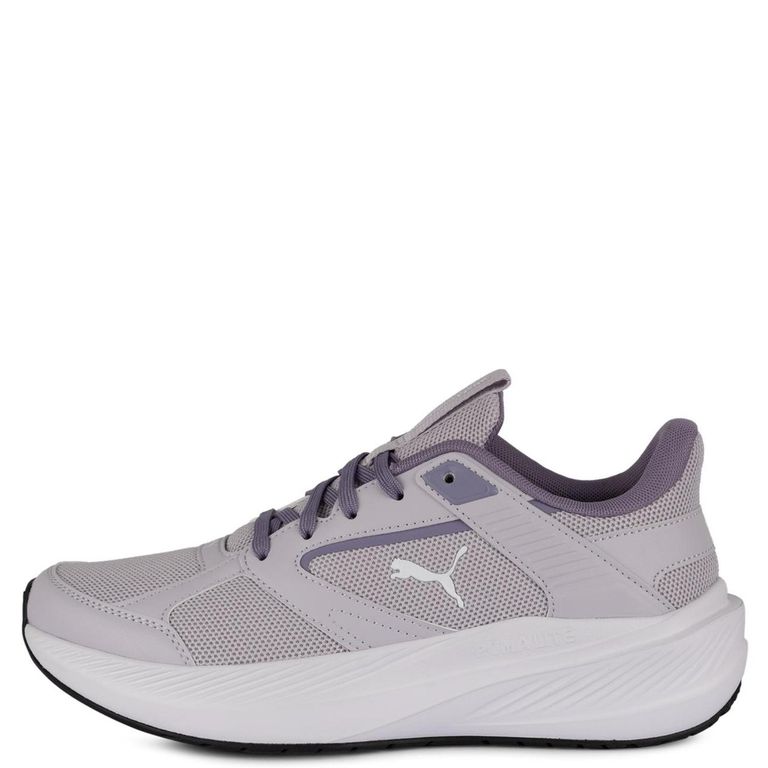 Zapatillas Running Mujer Blaze Lite