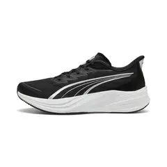 PUMA - Zapatillas Running Mujer Darter Pro 2