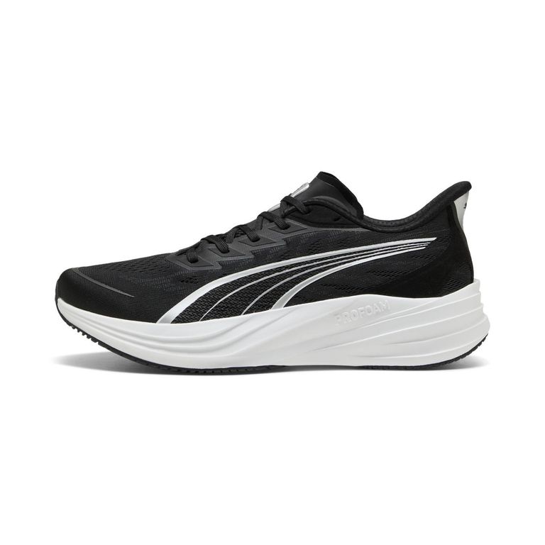 Zapatillas Running Mujer Darter Pro 2
