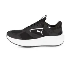 PUMA - Zapatillas Running Mujer Blaze Lite Nbk