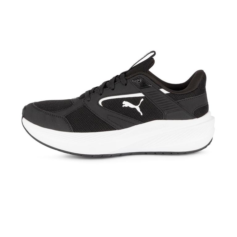 Zapatillas Running Mujer Blaze Lite Nbk