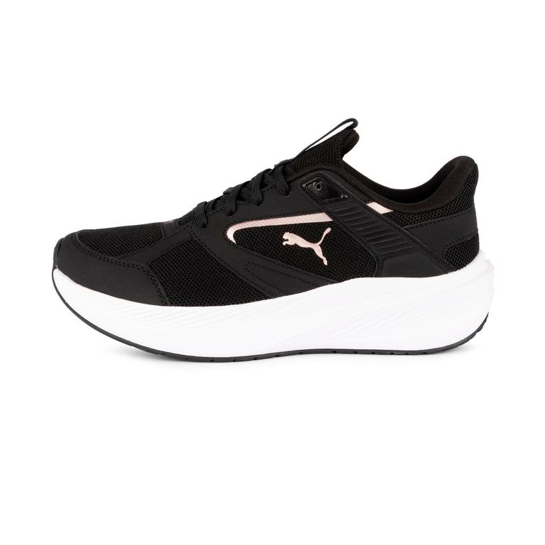 Zapatillas Running Mujer Blaze Lite Nbk