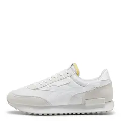PUMA - Zapatillas Urbanas Unisex Future Rider