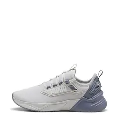 PUMA - Zapatillas Running Mujer Zap Retaliate 3