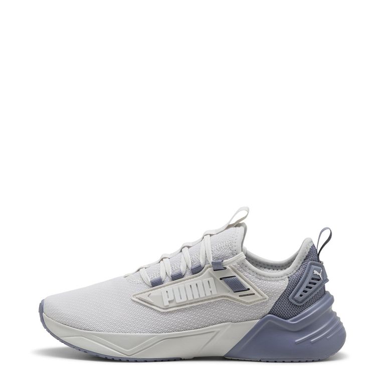 Zapatillas Running Unisex Retaliate 3