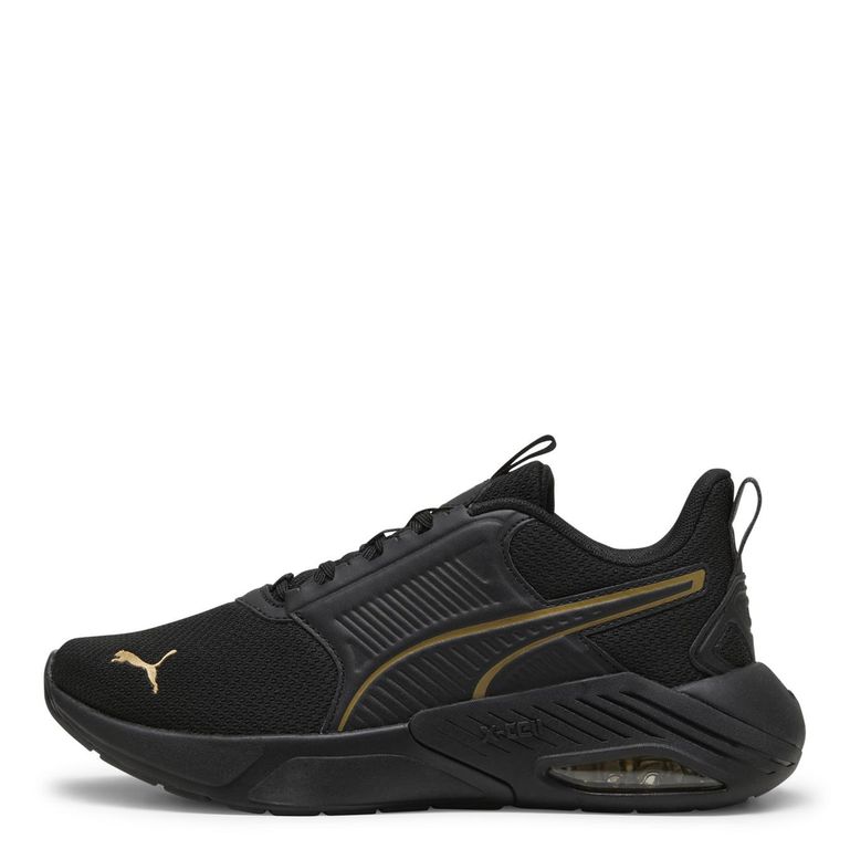 Zapatillas Running Unisex X-Cell Nova FS