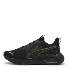 PUMA - Zapatillas Running Unisex Cell Nova